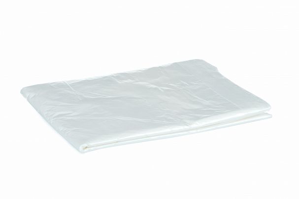 Пленка защитная Unibob 8 мкм, 4 x 5 м фото