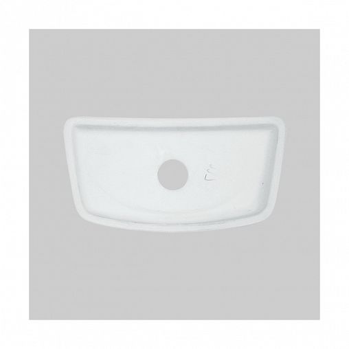 Унитаз напольный ободковый Sanita Luxe Best Comfort, 63 x 34,5 x 77,5 см, белый фото