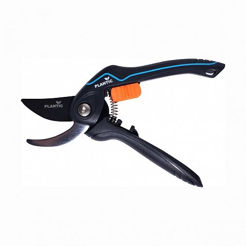 Сучкорез плоскостной Plantic by Fiskars Light P79, 210 мм фото