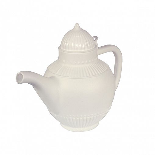 Кувшин-кумган Альтернатива Тысяча и одна ночь, 1,3 л фото