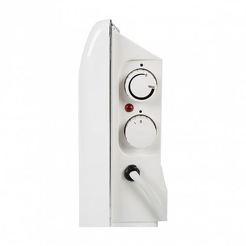 Конвектор электрический Engy EN-1000E Energo, 1000 Вт фото