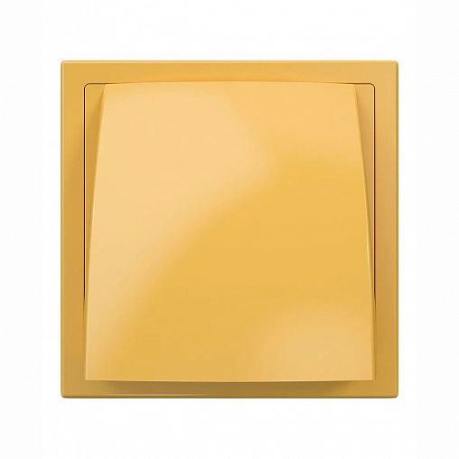 Выход стенной вытяжной Era 1515К12,5ФВ беж, 150 x 150 мм, с обратным клапаном, с фланцем D 125 мм фото