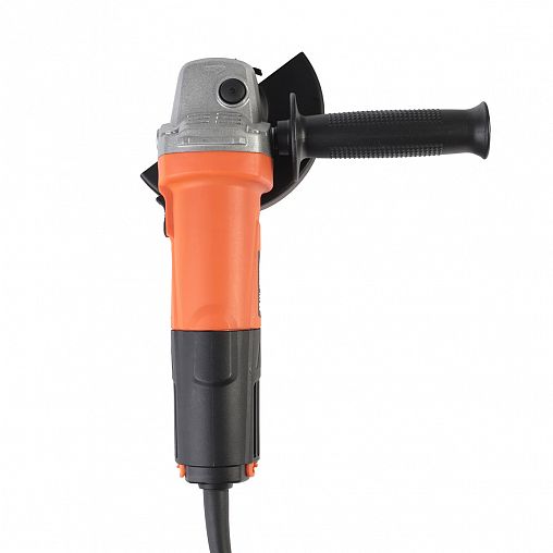 Угловая шлифмашина Patriot AG 131, 875 Вт, D 125 мм фото