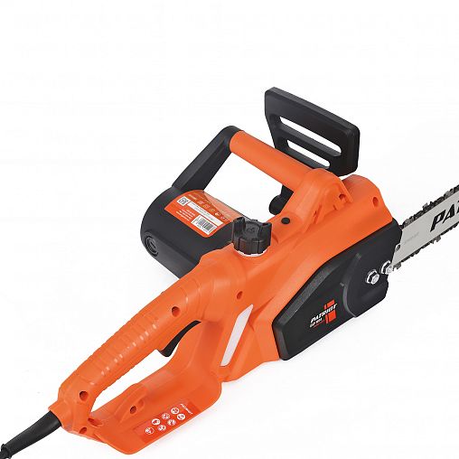 Электропила цепная Patriot ESP-1814, 1800 Вт, 350 мм фото