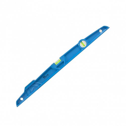 Уровень литой Tech-top Brilevel, 600 мм фото