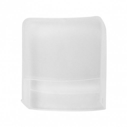 Мультиварка Hyundai HYMC-2407, 1000 Вт, 5,7 л фото