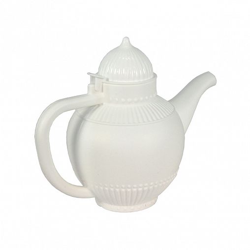 Кувшин-кумган Альтернатива Тысяча и одна ночь, 1,3 л фото