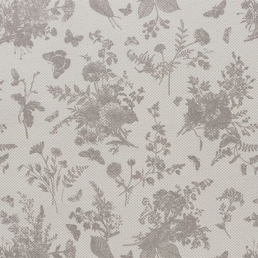 Коробка для хранения EG Elegance, 30 x 30 x 30 см фото