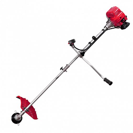 Триммер бензиновый Fubag FPT 52, 2 л.с. фото