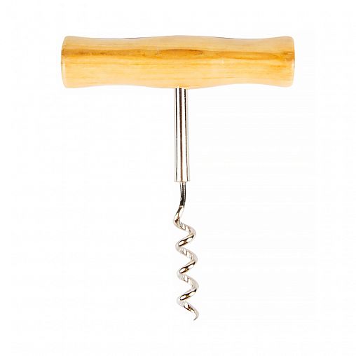 Штопор Мультидом Ретро фото