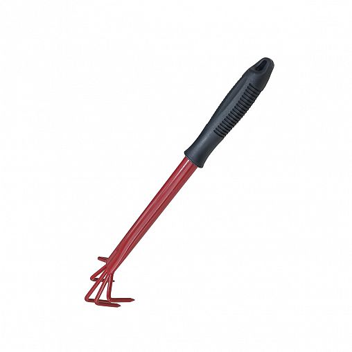 Рыхлитель Усадьба-Люкс, 5 зубьев фото