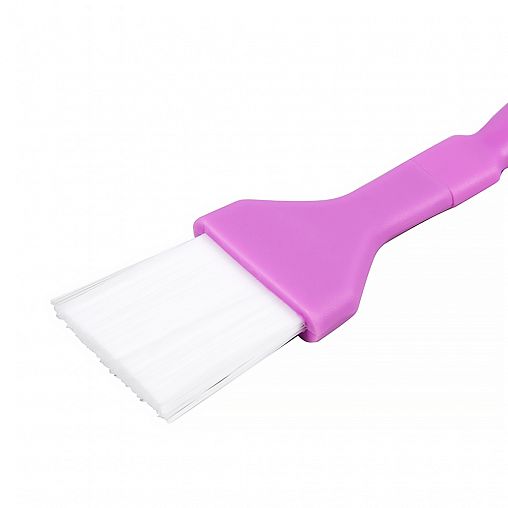 Кисть кулинарная Мультидом, синтетическая щетина фото