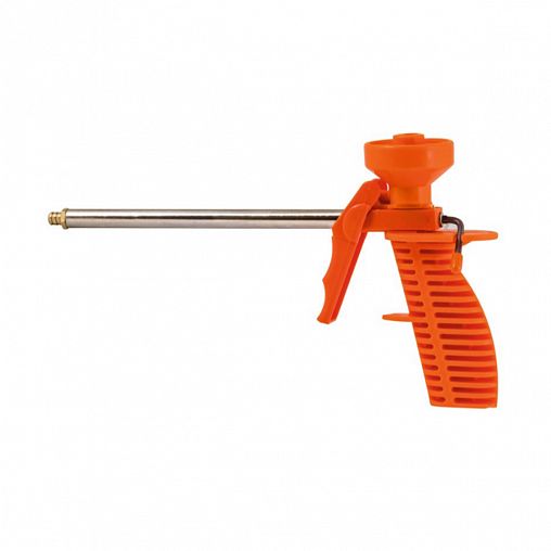 Пистолет для монтажной пены Park MJ26 фото