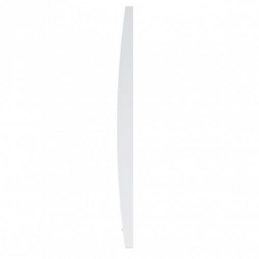 Разъемная регулируемая вентиляционная решетка Era 2525РРПН, пластиковая, 250 x 250 мм фото