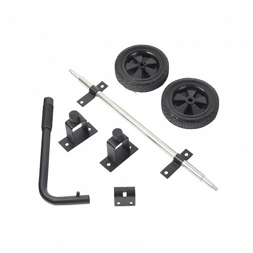 Комплект транспортировочный Patriot GPL-300 фото