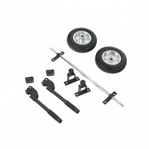 Комплект транспортировочный Patriot GPL-500 фото