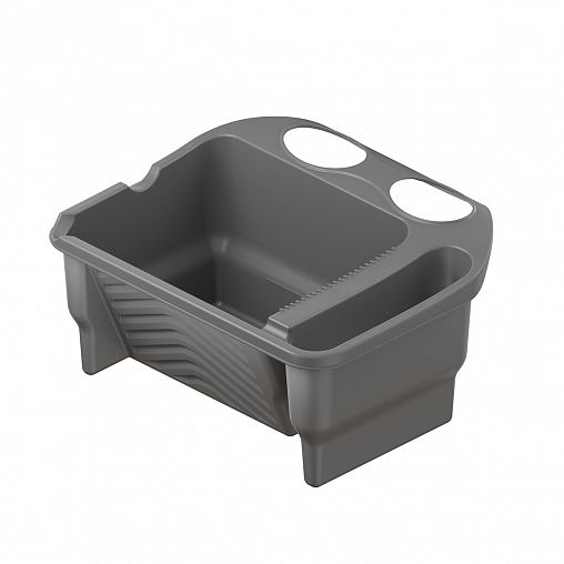 Емкость для краски Акор, 300 мл фото