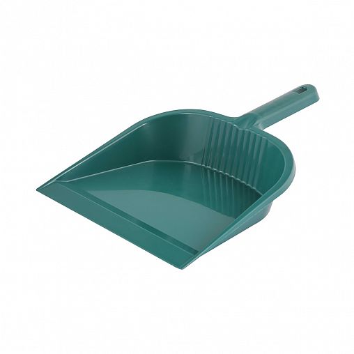 Совок для мусора Альтернатива Универсал фото