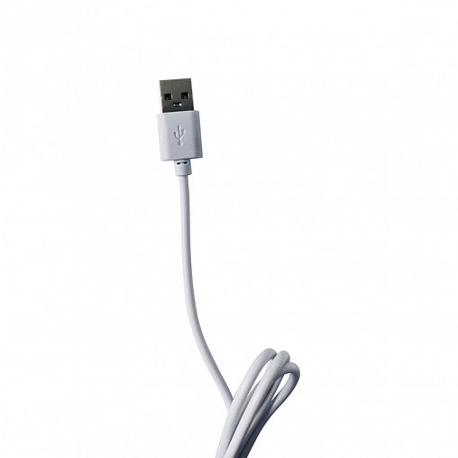 Фумигатор для жидкости Nettrix Universal, USB фото