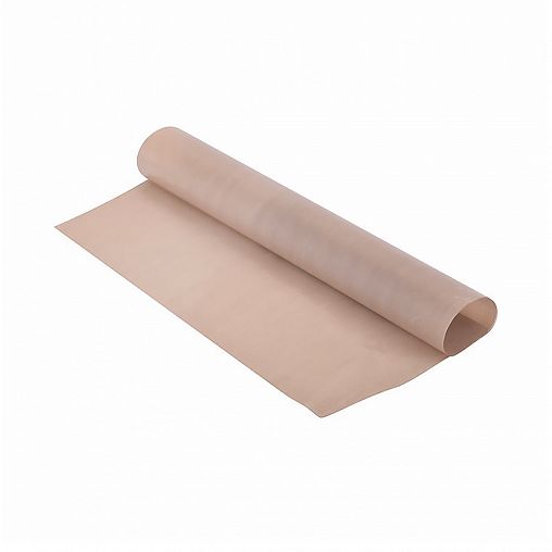 Антипригарный лист для выпечки Мультидом, 40 x 33 см фото