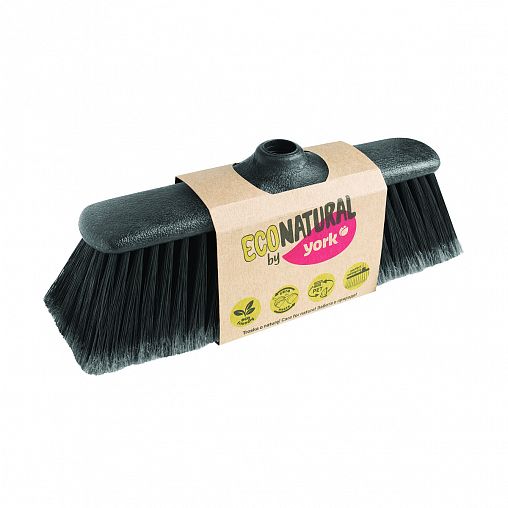 Щетка York Eco Natural фото