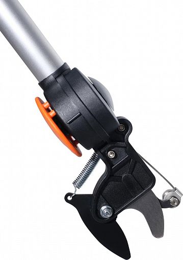 Высоторез Plantic by Fiskars P312, 2010 мм фото