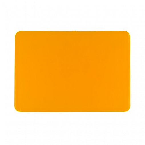 Коврик силиконовый для раскатки теста Mallony BLS-15*11 37,5 x 27,5 x 0,1 см фото