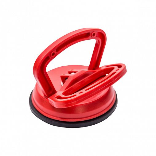 Стеклодомкрат одинарный Beorol, d 115 мм фото