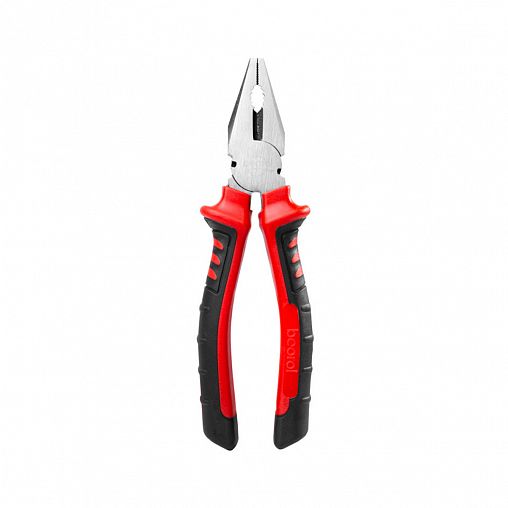 Плоскогубцы Beorol, 200 мм фото