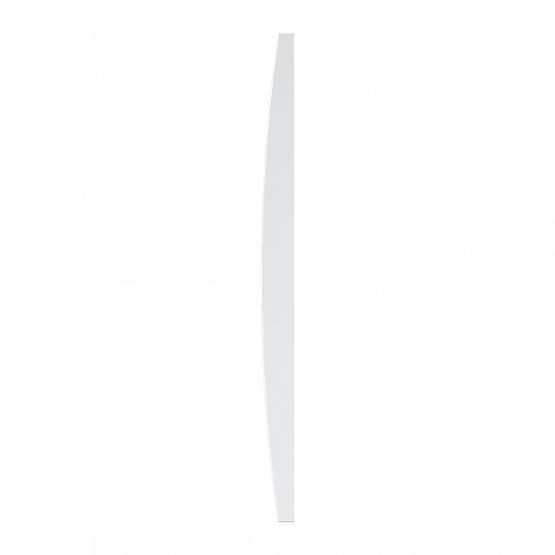 Решетка вентиляционная Era 2030РР, пластиковая, 200 x 300 мм фото