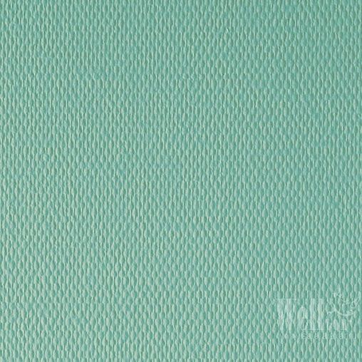 Стеклообои Wellton Optima WO130 Рогожка средняя, 1 x 25 м фото