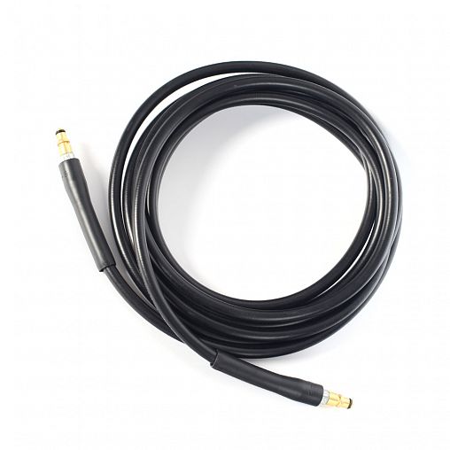 Мойка высокого давления Patriot GT 520 Imperial, 1900 Вт, 120 бар фото