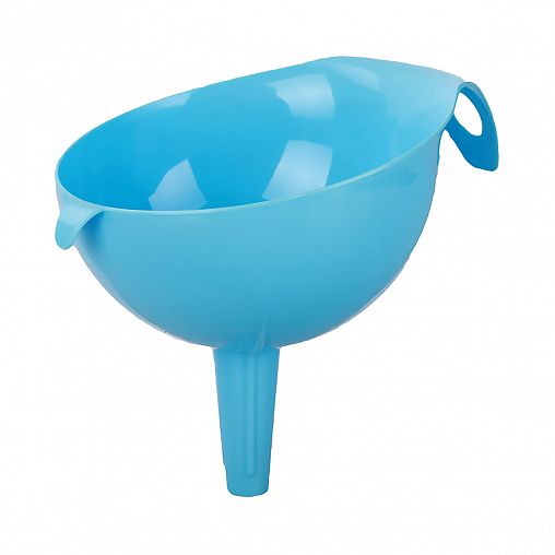 Воронка Альтернатива, 12,5 см фото