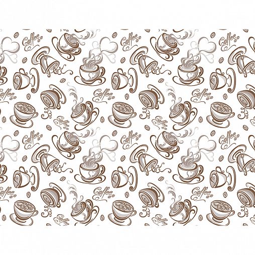 Клеенка столовая на нетканой основе Колорит Мажор 643/0, 1,35 x 20 м фото Клеенка столовая на нетканой основе Колорит Мажор 643/0, 1,35 x 20 м фото