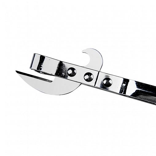 Открывалка Мультидом Ретро со штопором фото