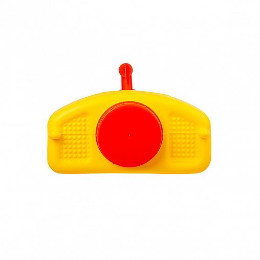 Умывальник-рукомойник Альтернатива, 9 л фото