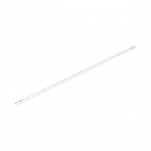 Лампа светодиодная Rexant Трубка, T8, 19,5 Вт, 1200 мм, 6500 К, G13, холодный свет фото