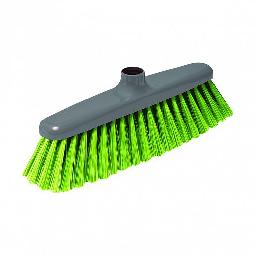 Щетка York Елизавета фото