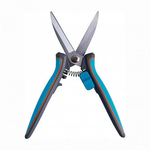 Ножницы для растений Plantic by Fiskars Light L69, 260 мм фото