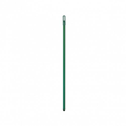 Рукоятка к щеткам York, упрочненная, 130 см фото