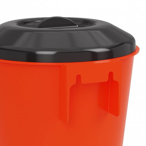 Умывальник-рукомойник Альтернатива Дачник, 3 л, микс фото