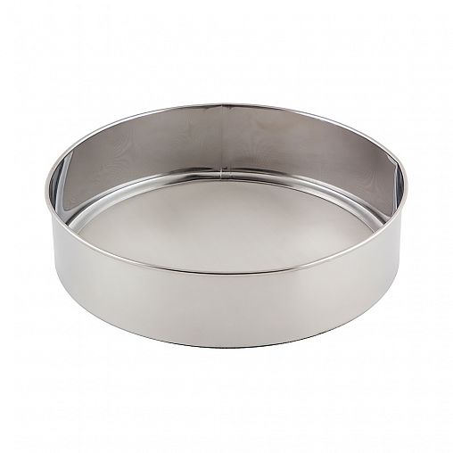 Сито-дуршлаг Mallony Setaccio, D=22 см фото