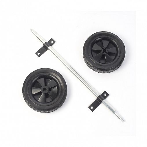 Комплект транспортировочный Patriot GPL-300 фото