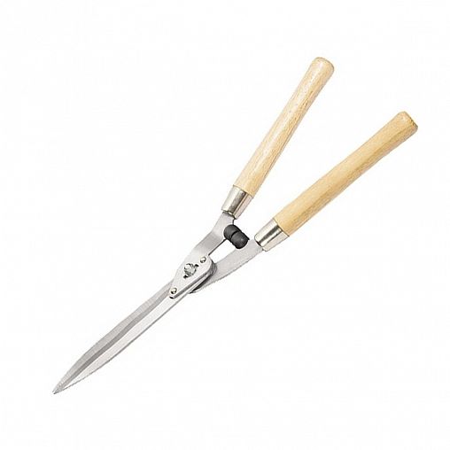 Кусторез Palisad, деревянные рукоятки, 520 мм фото