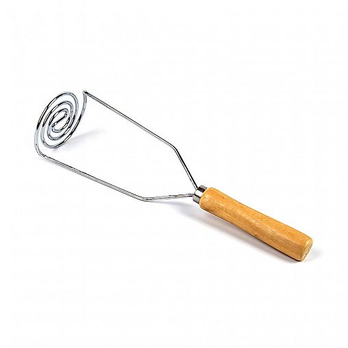 Картофелемялка Мультидом Ретро AN57-34 фото