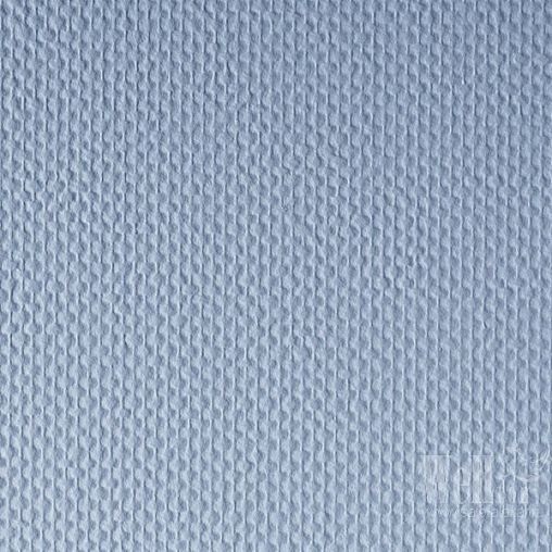 Стеклообои Wellton Optima Рогожка крупная, 1 x 25 м фото