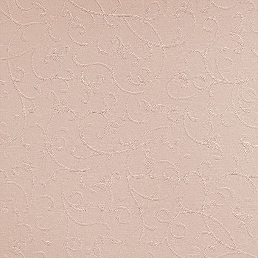 Стеклообои Wellton Decor Физалис, 1 x 12,5 м фото