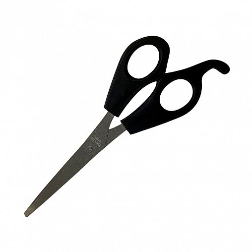 Ножницы канцелярские Park, 150 мм фото