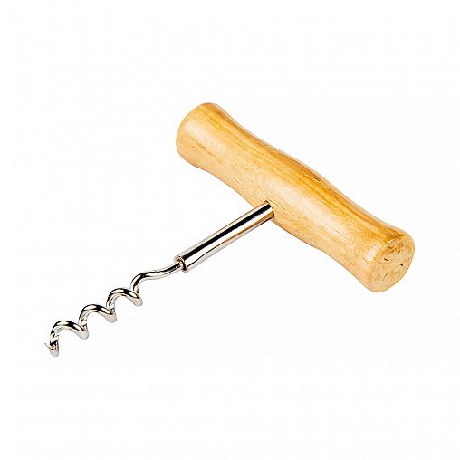 Штопор Мультидом Ретро фото