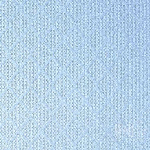 Стеклообои Wellton Optima Ромб особый, 1 x 25 м фото